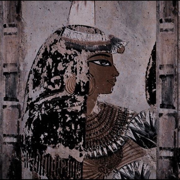 edenlucilfer